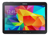 Samsung-Galaxy-Tab-4-10.1x139