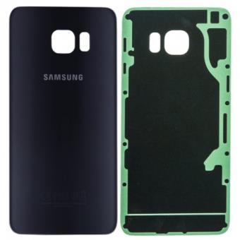 Réparation Samsung S6 Edge vitre arrière originale