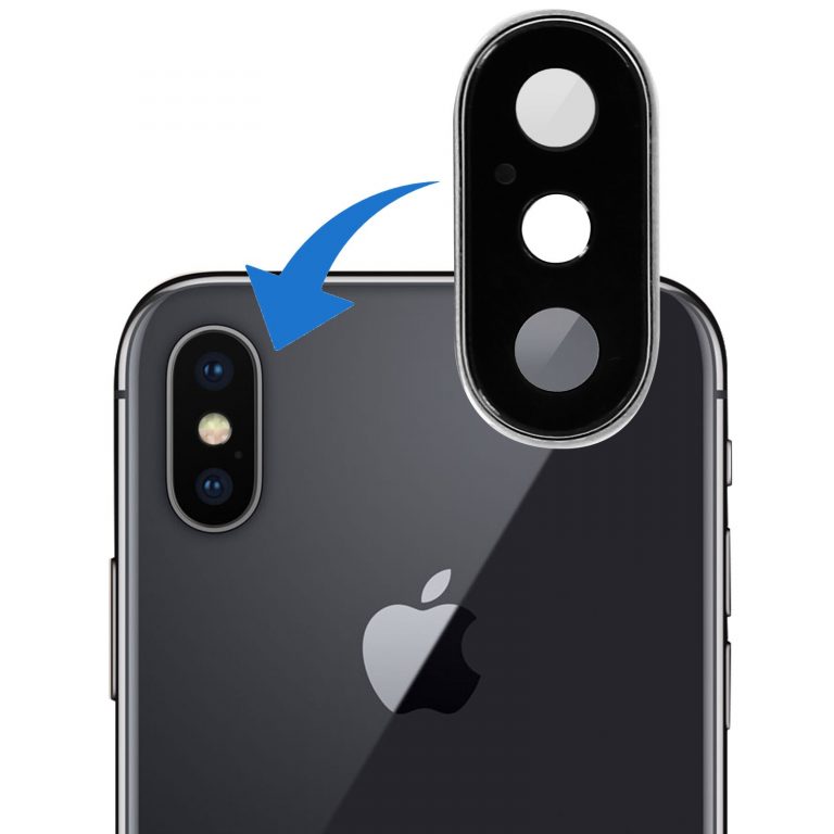 Caméra Arrière IPhone 7 Plus - Qualité Premium | Tout Pour Phone - Foto 8