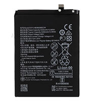 Réparation Huawei P20 Batterie originale