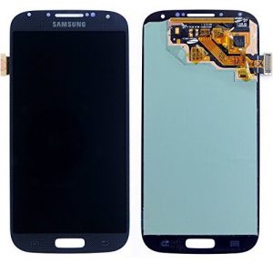 Réparation Samsung S4 ecran cassé Générique