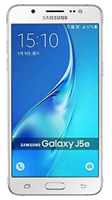 Samsung Galaxy J5 2015 200