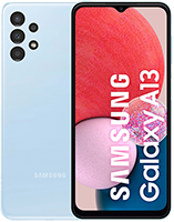Samsung Galaxy A13 A135F