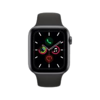 Apple Watch Serie 5 40 mm