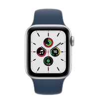 Apple Watch Serie SE 40 mm