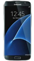 Galaxy S7 Edge
