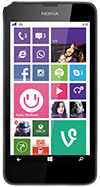 Lumia 635
