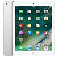 iPad 2012 4ème génération