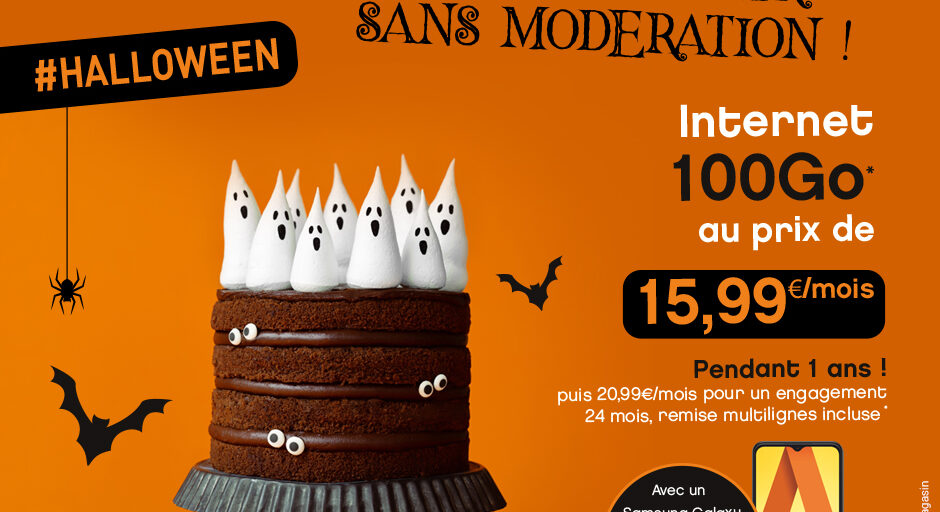 Banniere-Facebook-100Go-avec-mobile-Oct-22