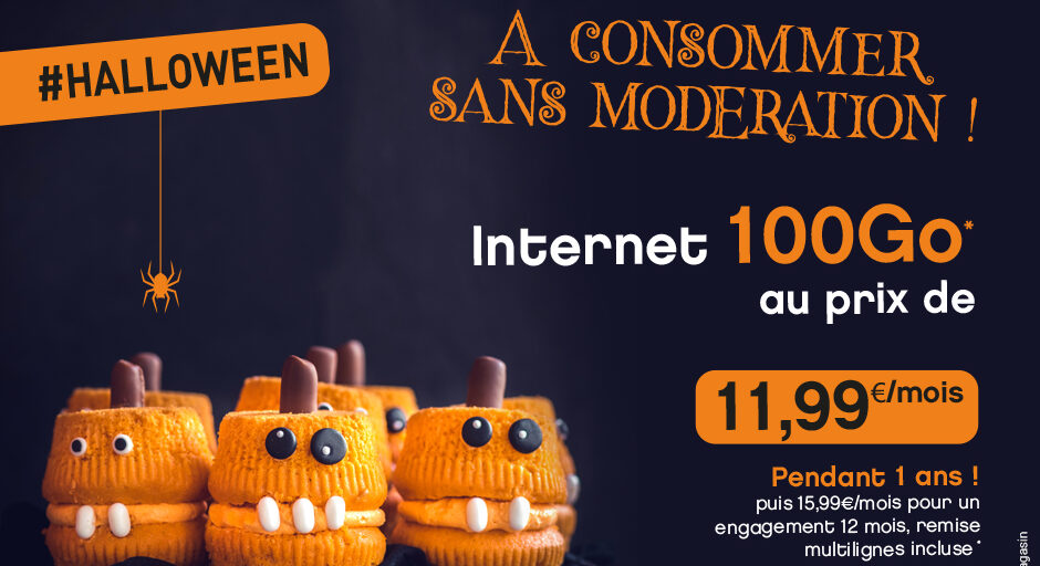 Banniere-Facebook-100Go-sans-mobile-Oct-22