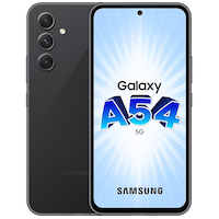 samsung-galaxy-a54