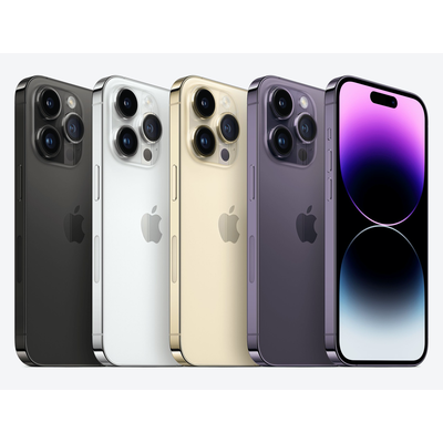 iphone-14-pro-colors-400