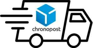 Chronopost livre chez Riviera Mobile