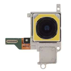 Samsung Galaxy S23 Ultra Caméra Arrière
