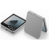 Samsung Galaxy Z Flip 6 – Image 5