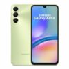 Samsung Galaxy A05S – Image 6