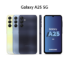 Samsung Galaxy A25 5G – Image 6