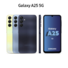 Samsung Galaxy A25 5G – Image 5