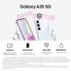 Samsung Galaxy A35 5G – Image 3