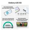 Samsung Galaxy A35 5G – Image 2