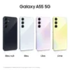 Samsung Galaxy A55 5G – Image 4