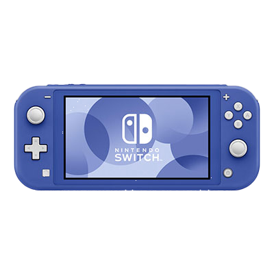 Switch Lite-400