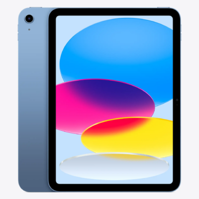 ipad-10th-gen-storage-select-202212-blue