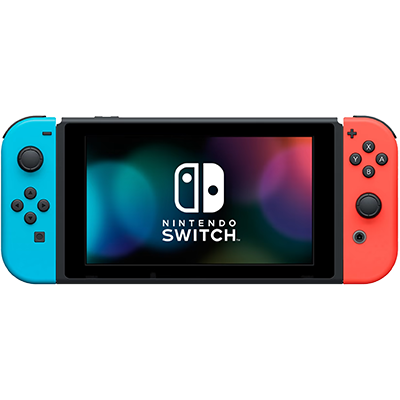 nintendo-switch