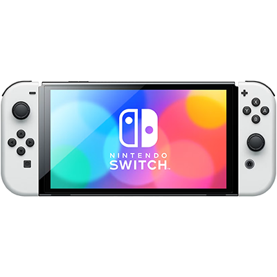 switch-oled-white