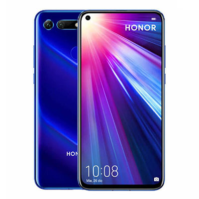 Honor View 20