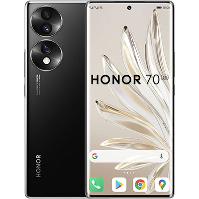 Honor_70