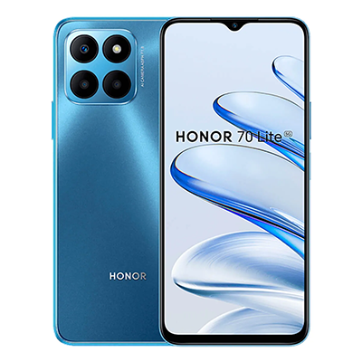 Honor_70_lite