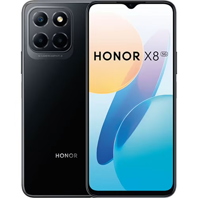 Honor_X8_5G