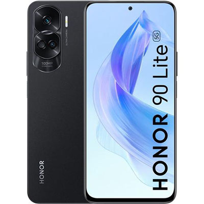 honor-90-lite