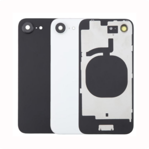 iPhone 16e Dos