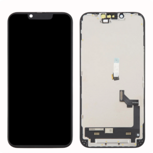 iPhone 16e écran original Apple