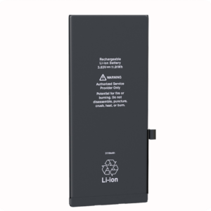 Batterie Originale Apple iPhone 16e