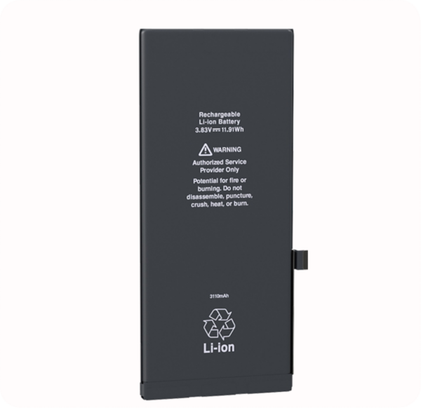 Batterie Originale Apple iPhone 16e