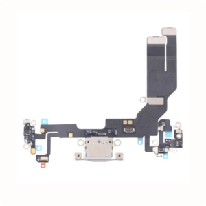 Connecteur charge iPhone 16e