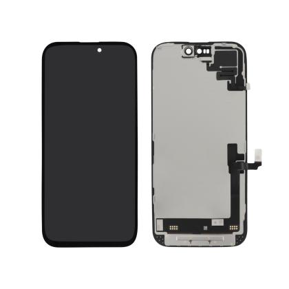 iPhone 17 écran original Apple