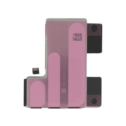 iPhone 17 Pro Max batterie originale Apple