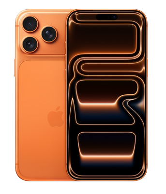iPhone-17-Pro-Max-Orange 400
